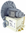 Electrolux drain pump 1468818008