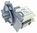 Electrolux drain pump 1468818008