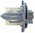 Electrolux drain pump 1468818008