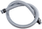 Electrolux Ultra One vacuum cleaner hose 140122509031