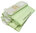 Vorwerk FP135 / FP136 pölypussit 4kpl (7648320)