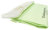 Vorwerk FP135 / FP136 pölypussit 4kpl (7648320)