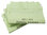Vorwerk FP135 / FP136 pölypussit 4kpl (7648320)