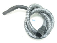 Nilfisk UZ 934 Terrier vacuum hose (433959)