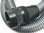 Nilfisk UZ 934 Terrier vacuum hose (433959)