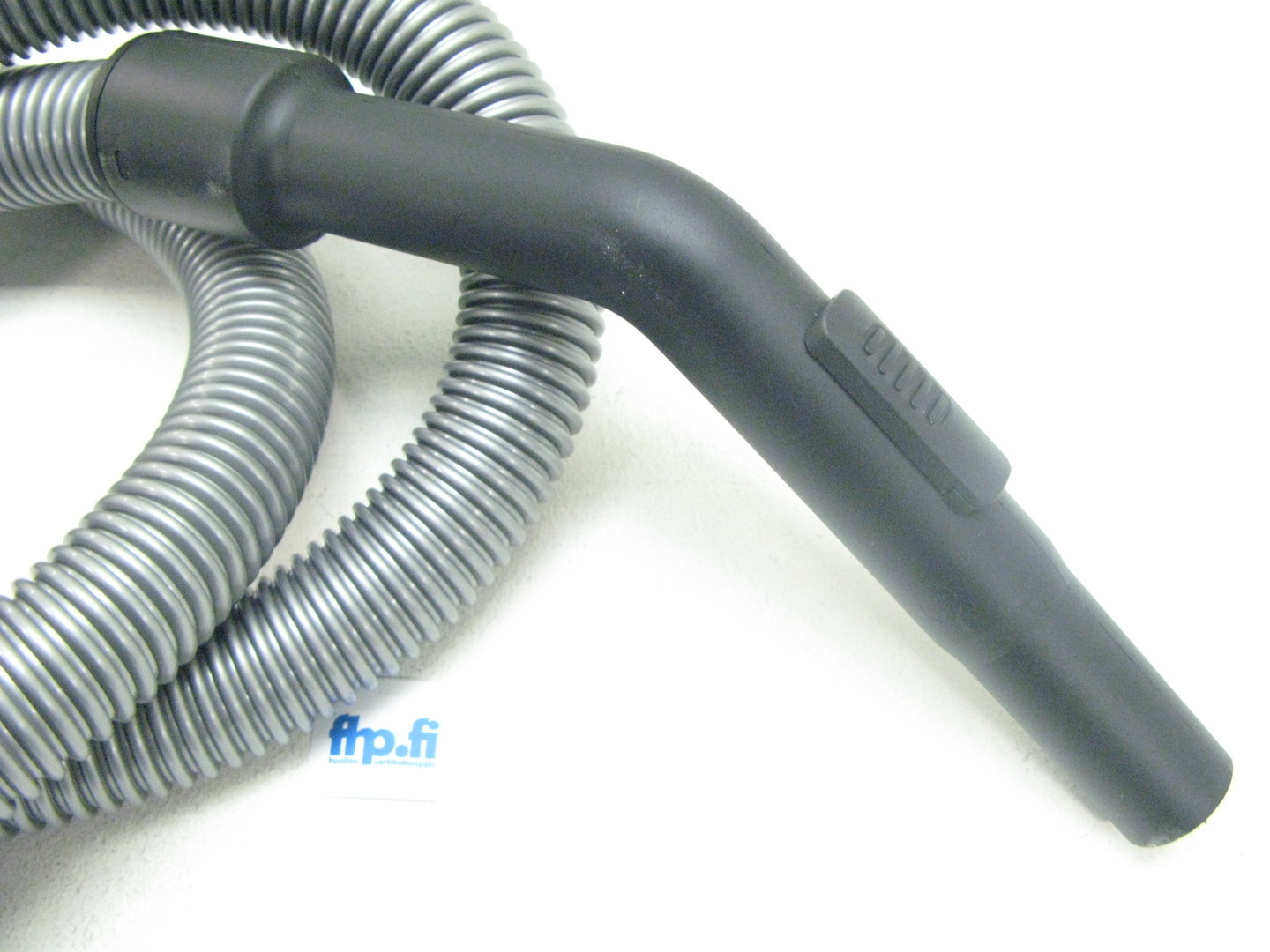 Nilfisk 302004000 microvezel stofzuigerzakken 5 zakken ( huismerk) Nilfisk