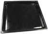 Electrolux baking plate 365 X 390mm