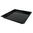 Electrolux baking plate 365 X 390mm