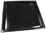 Electrolux baking plate 365 X 390mm