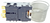 Danfoss freezer thermostat HT6 077B7006