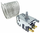 Danfoss freezer thermostat HT6 077B7006