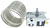 Danfoss freezer thermostat HT6 077B7006