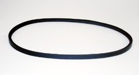 Electrolux drive belt EL 1295 4XL499