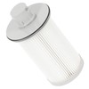 Electrolux Twin Clean bagless vacuum cleaner filter 1pcs