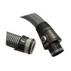 Electrolux Ultra Silencer vacuum cleaner hose 140122509031
