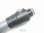 Electrolux Ultra Silencer vacuum cleaner hose 140122509031