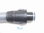 Electrolux Ultra Silencer vacuum cleaner hose 140122509031