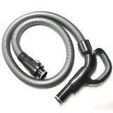 Electrolux Ultra Active vacuum cleaner hose, powered