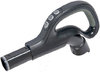 Electrolux Ultra One imurin letkun kahva kaukokäynnistyksellä 2193711609