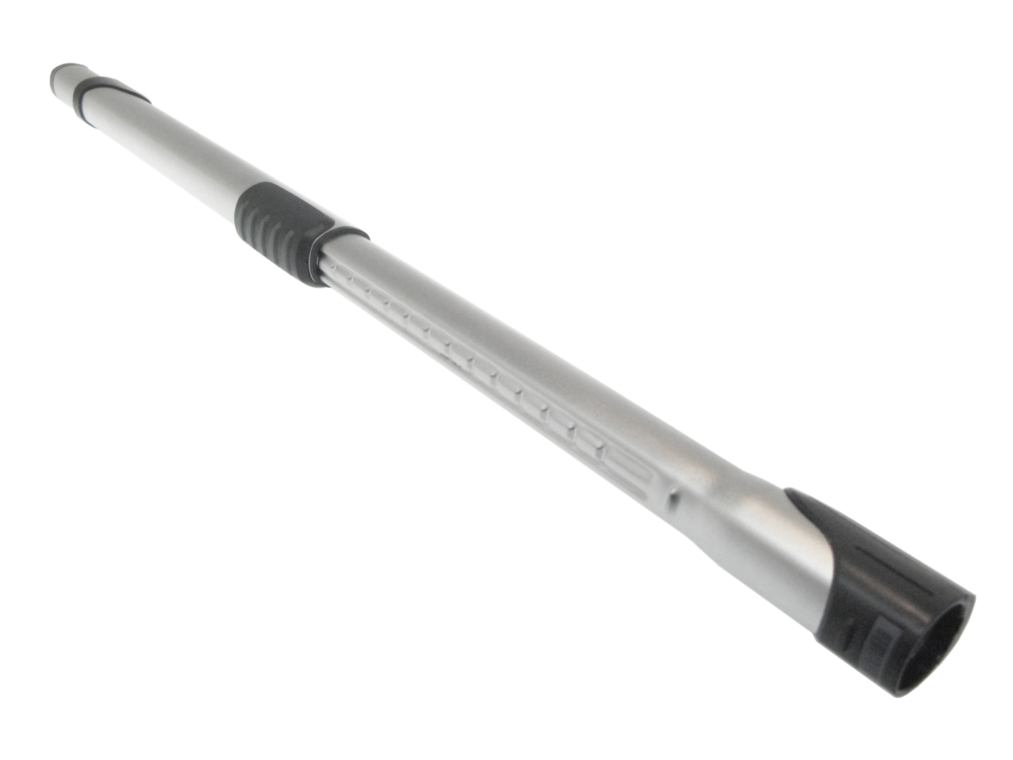 Electrolux Ultra Silencer vacuum cleaner telescopic tube fhp.fi appliance spare parts Electrolux Ultra Silencer vacuum cleaner telescopic tube fhp.fi appliance spare parts