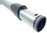 Electrolux vacuum cleaner Aeropro telescopic tube