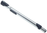 Electrolux vacuum cleaner Aeropro telescopic tube