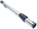 Electrolux vacuum cleaner Aeropro telescopic tube