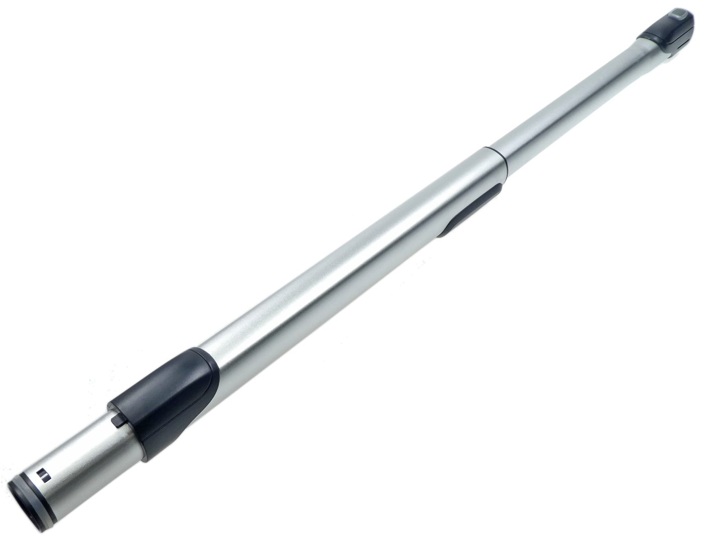 Electrolux ZE322 (telescoopbuis prof. RVS, zonder kliksysteem, eigen merk