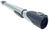 Electrolux vacuum cleaner Aeropro telescopic tube