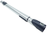 Electrolux vacuum cleaner Aeropro telescopic tube