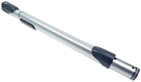 Electrolux vacuum cleaner Aeropro telescopic tube