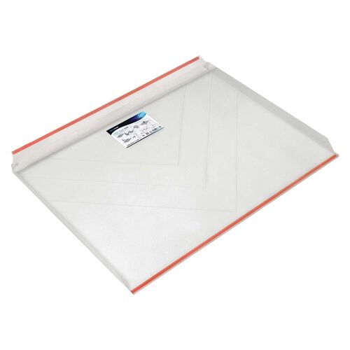 Refridgerator drip tray K90XL 90cm (W9-20572)
