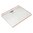 Refridgerator drip tray K90XL 90cm (W9-20572)