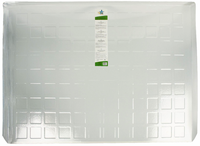 Refridgerator drip tray 90cm (W9-20572)