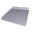 Fridge / freezer DRIP TRAY 60 CM