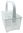 Zanussi dishwasher cutlery basket 239x142mm