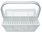 Zanussi dishwasher cutlery basket 239x142mm