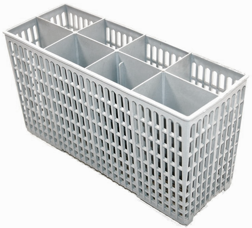 aeg dishwasher cutlery basket