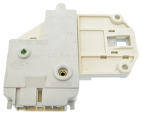 Electrolux door switch 1240349017