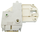 Electrolux door switch 1240349017