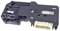 Electrolux door switch 1240349017 (F717151)