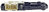 Electrolux pesukoneen luukun kytkin 1240349017 (F717151)