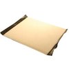 Paper filter for cooker hoods 330 x 560mm 4pcs, Futurum, Upo