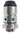 Duromatic pressure cooker valve