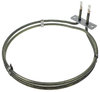 Electrolux oven ring heater 2400W 205mm (5390320)