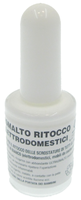 Enamel paint for home appliances 20ml