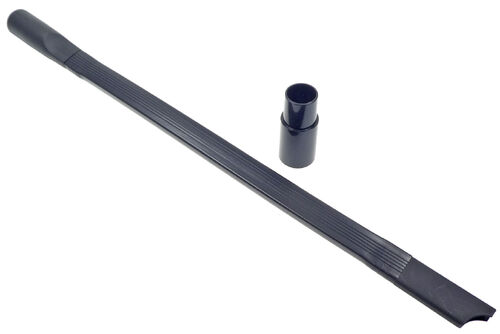 Menalux FX20 flexible pipe nozzle 32mm