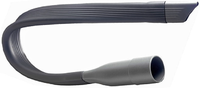Menalux FX20 flexible pipe nozzle 32mm