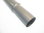 Telescopic tube for vacuum cleaners 32mm