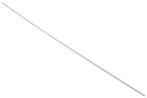 Mangle Cloth's line 289676